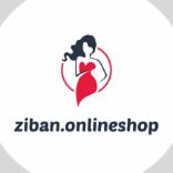 ziban.onlineshop